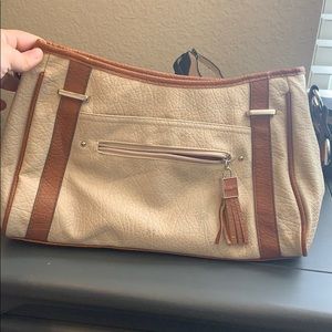 Rosetti handbag 👜